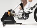 The Dutch manufacturer Truekinetix is giving its smart trainer an update.