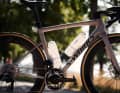 Ils sont vendus au prix conseillé de 44,99 euros chacun, dans un kit comprenant la TWIST bike base.