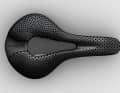 The Joyseat Ultra is said to be the most technologically advanced saddle in the Posedla portfolio.