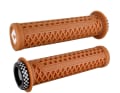 Die Odi Vans V2.1 Lock-On Grips gibt es in sechs stylishen Farben: braun