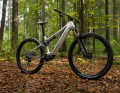 Flyer Uproc SL:X // Bosch Performance SX // 400 Wh // 130 mm // 29 Zoll // ab 18 Kilo // ab 5799 Euro