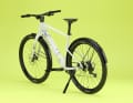 Das Scott Sweep ist für 2600 Euro zu haben und bringt sportlichen Minimalismus an günstige E-Bikes.