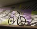 The Scott Sweep 10 is the lightweight top-of-the-range model in the series. Yet it costs just 2,599 euros.