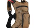 The USWE MTB Hydro is available in bronze for the first time.