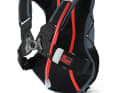 USWE Outlander XC 10 litres