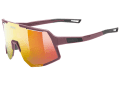 Uvex Sequenze CV. Preis: 119,95 Euro.