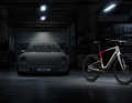 Specialized Turbo Vado SL 2 Carbon: The bike equivalent of a sports car?