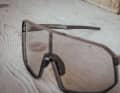 ... ni les branches de lunettes ne s'adaptent