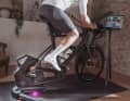 Van Rysel Hometrainer RCR