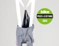 Through its Van Rysel brand, Decathlon offers high-quality cycling kit at the best price. But does that also apply to the RCR-R 2 women’s bib shorts?