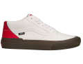 Vans X YT BMX-Style 114