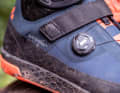 Vaude has always relied on the environmentally friendly Sympatex membrane for optimum moisture protection