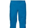 Drop II Regenhose Herren/Damen von Vaude