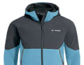 Men’s Qimsa Softshell Jacket von Vaude