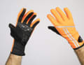 Vaude Posta Warm Gloves