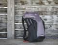 On long bike tours in the mountains, the classic touring rucksack is still unbeaten. But there are also alternatives. We explain which ones and for which area of use here.