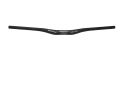 The Syntace Vector Volt OD 35 is available in different heights and offsets. The picture shows the flat version with 20 mm rise.