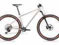 The current Veloheld.iron
