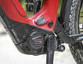 Please update! The Victoria Parcours 5 Wave in the test still uses the old, heavier 4th generation Bosch motor.