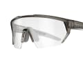 The new Blade with clear lenses. The Blade has interchangeable lenses in 7 colours and 5 different categories.