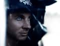 Scott-Prorider Vincent Tupin: „Der Stunt als Empfehlung zur Red Bull Rampage!“