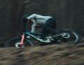 Rocky Mountain has also developed the latest version of the Altitude to win the Enduro World Cup.