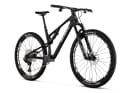 The C70 is also available in a discreet black colour.