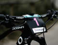 Wenn es nach Tom Pidcock und Pauline Ferrand-Prévot geht, sollte das neue Pinarello Dogma XC Hardtail öfters die Startnummer Eins tragen.