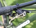 Intend Trinity Brake BIKE Festival Riva