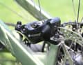Intend Trinity Brake BIKE Festival Riva