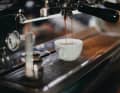 An espresso before the tour can rev up the central nervous system.
