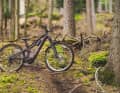 Whyte ELyte Evo RS // Bosch Performance CX Gen. 5 // 400 Wh // 150/142 mm // 29-inch // 8499 euros // 20.9 kg