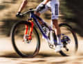 Even before its official launch, the new Wilier Urta Ultimate had already claimed the top spot on the podium at a World Cup race.
