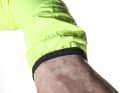 The classic cuffs are a little tight
