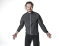 The Pakajak from Endura is also visually impressive when cruising through the city