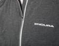 Favourable price, but few features. The zip is very small