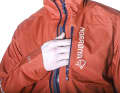 Napoleon bag for mobile phone and co