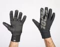 De 100%, nous avons testé l'Hydromatic Brisker.
