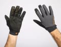Pearl Izumi envoie le Summit Alpha Glove en test