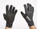 45NRTH Nokken Glove