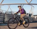 woom presents its first e-bike for children: the Explore e.