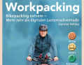 Workpacking - by Gunnar Fehlau