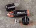 WTB's new Rocket Tire Plug Kit may not be rocket science, but it hides some pretty clever features