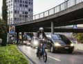 Cycle commuting is fun. Find out why it's also really clever in our 11 reasons.