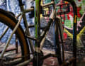 The project builds on Litelok's annual bicycle theft studies, which have attracted international attention in recent years.