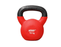 Kettlebell  