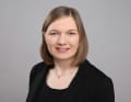 Tanja Opitz ist Ernährungsberaterin und Senior Data Analyst bei Yazio. Die Expertin verrät, was Radsportler zum Thema Wettkampfernährung wissen sollten.