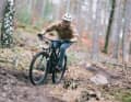 The YT Decoy SN 29 promises fun on the trails. We say: mission accomplished!