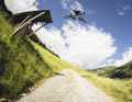 Multi-talented: Whether stunt-loving freeriding or racing - the new Tues has the same DNA as before. That's a good thing!