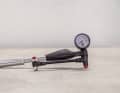 French manufacturers have always gone their own way when it comes to design. Zéfal is no exception with the Z Shock
